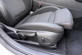 Opel Insignia – thumbnail 14