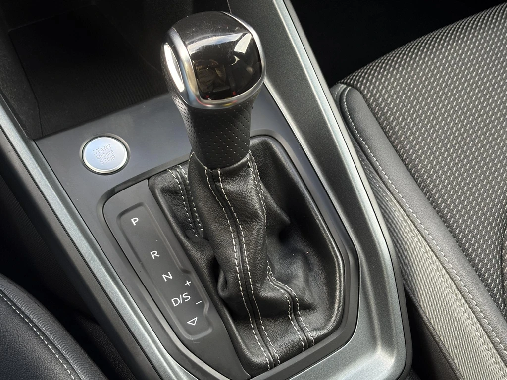 Audi A1 Sportback – foto 22