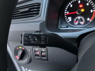 Volkswagen Caddy – thumbnail 22
