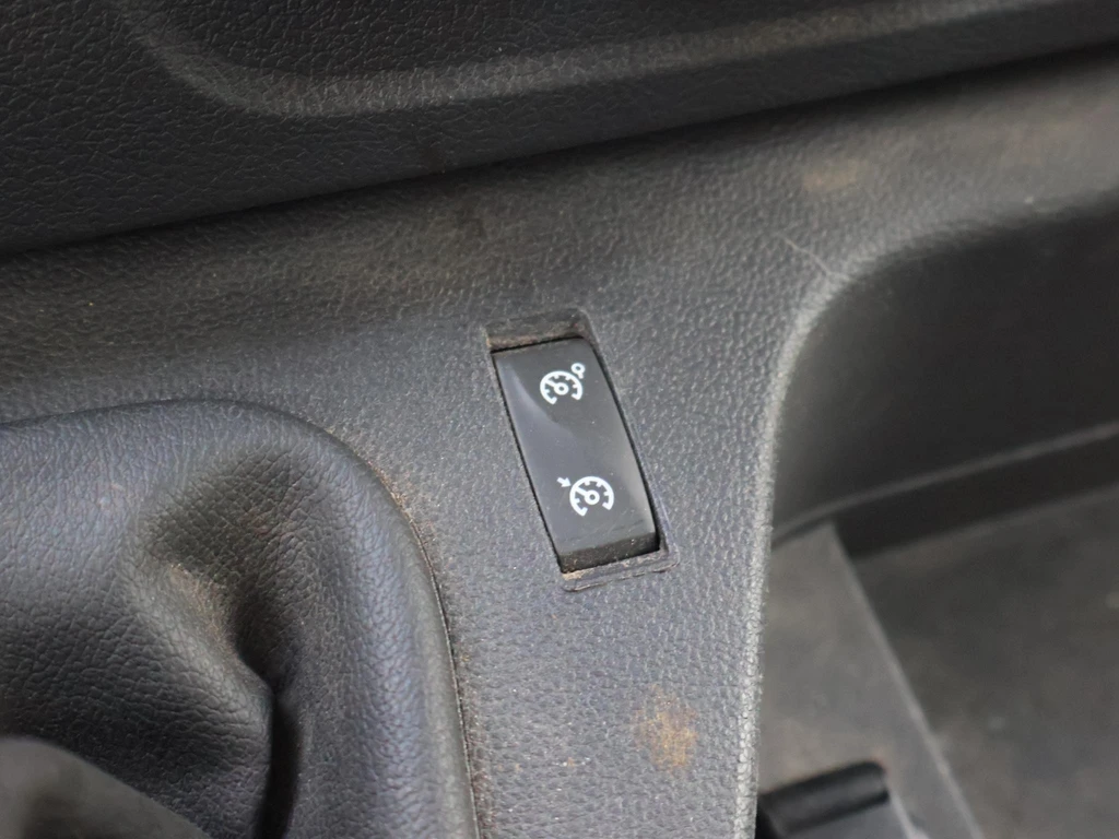 Renault Master – foto 36