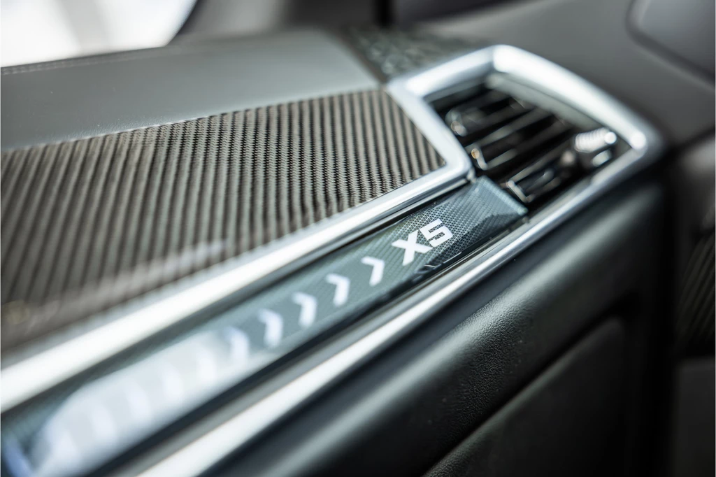 BMW X5 – foto 27