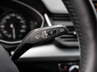 Audi Q5 – thumbnail 38