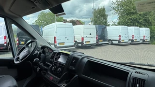 Fiat Ducato – thumbnail 11