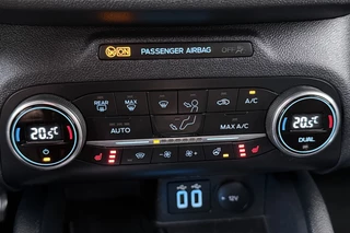 Ford Kuga – thumbnail 15