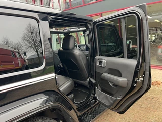 Jeep Wrangler – thumbnail 39
