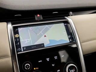 Land Rover Discovery Sport – thumbnail 32