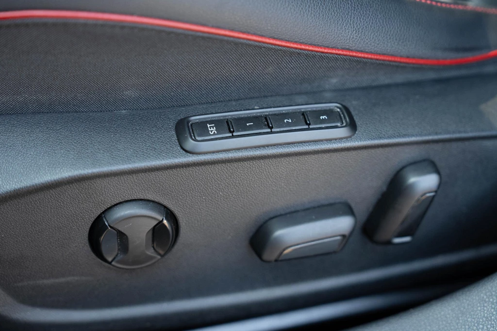 Volkswagen Golf – foto 26