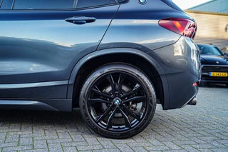 BMW X2 – thumbnail 20