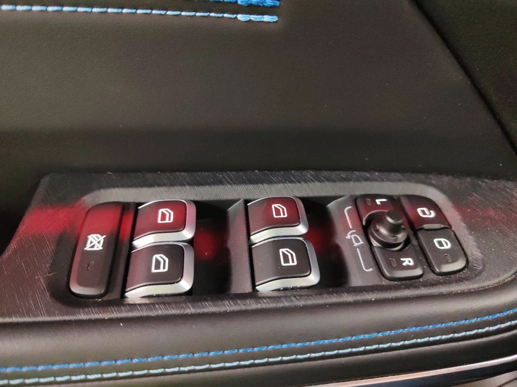 Lynk & Co 01 – foto 34