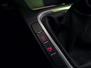 Kia Ceed Sportswagon – thumbnail 34