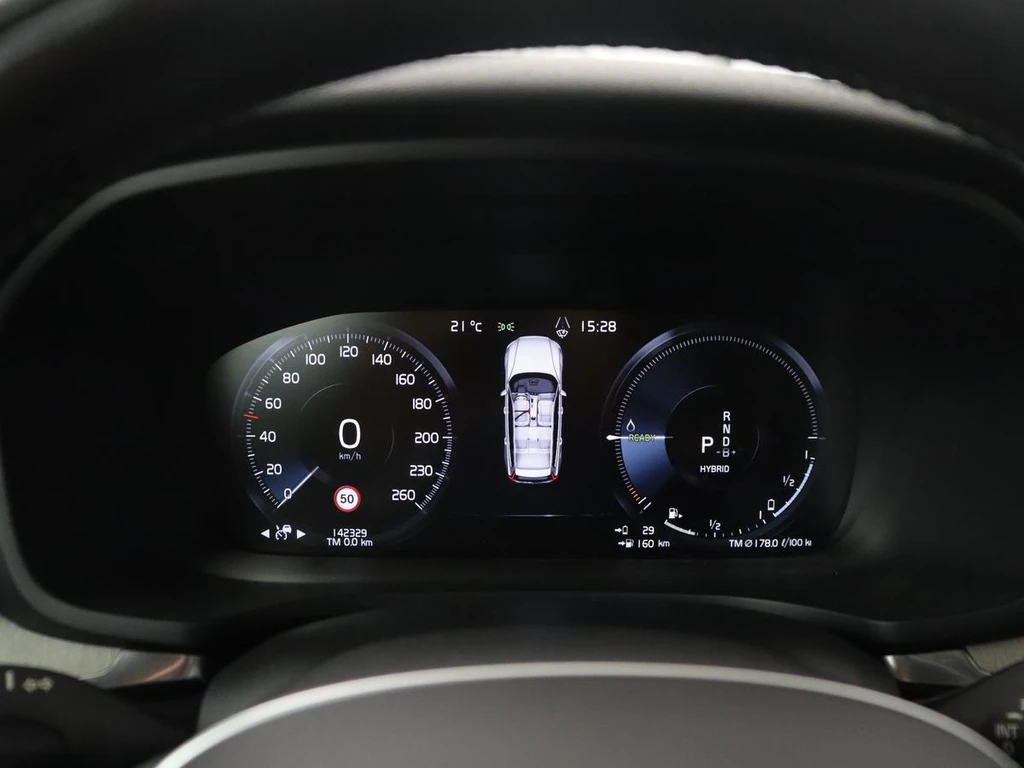 Volvo V60 – foto 26