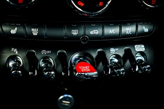 MINI Cooper Cabrio – thumbnail 17