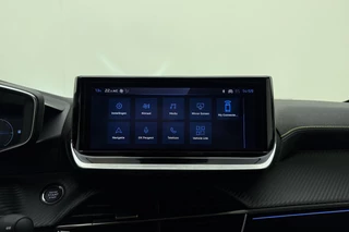 Peugeot 208 – thumbnail 28
