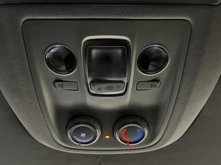 Toyota ProAce – thumbnail 32