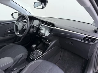 Opel Corsa – thumbnail 37