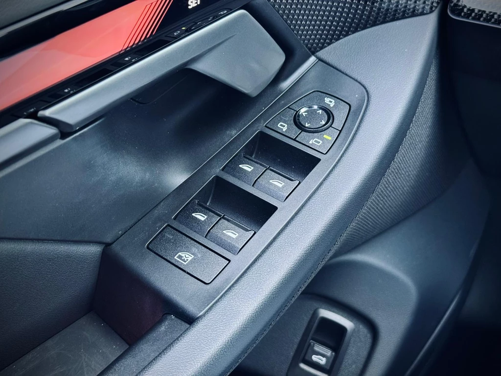 BMW i5 – foto 50