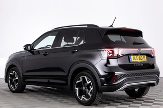 Volkswagen T-Cross – thumbnail 3