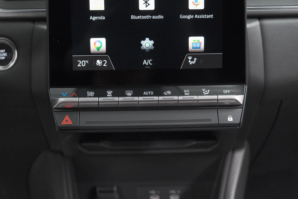Renault Captur – foto 50