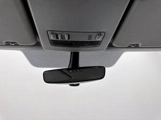 Volkswagen Caddy – thumbnail 29