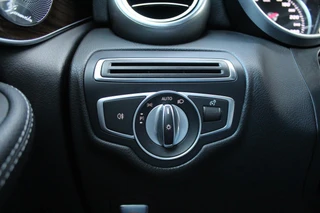 Mercedes-Benz GLC – thumbnail 40
