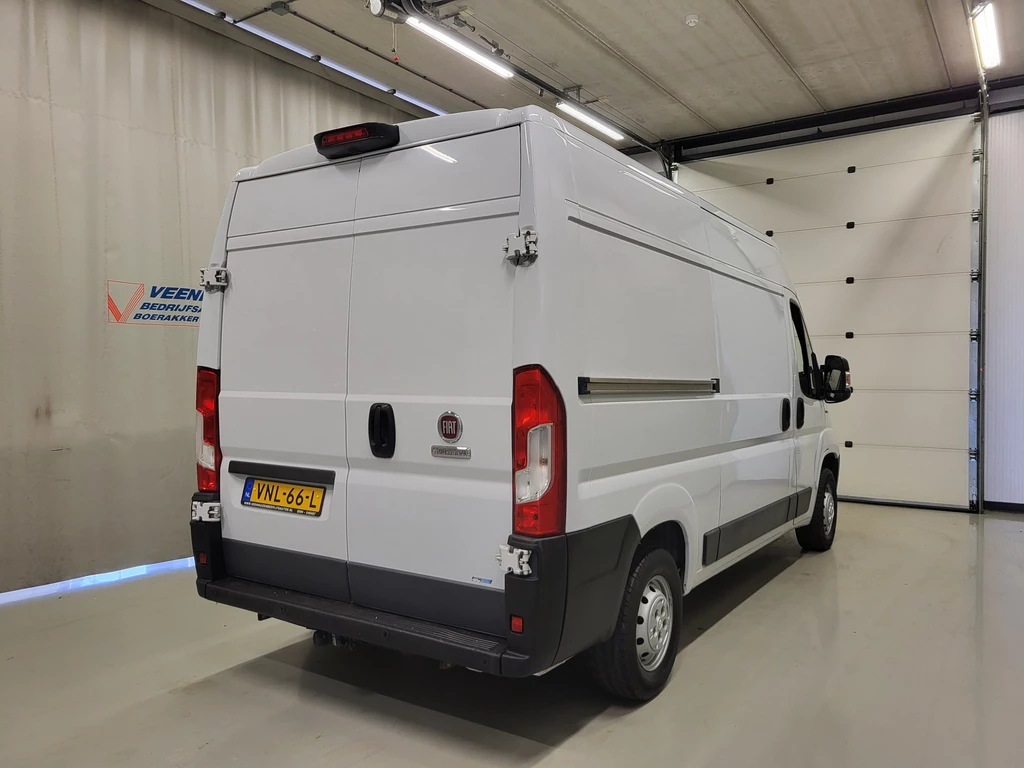Fiat Ducato – foto 5