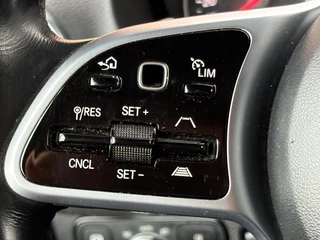 Mercedes-Benz Sprinter – thumbnail 18