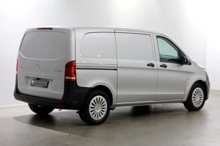 Mercedes-Benz Vito – thumbnail 6