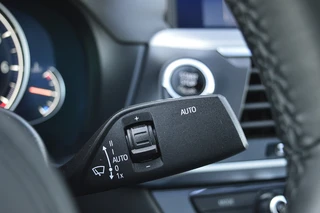 BMW X4 – thumbnail 36