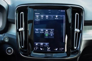 Volvo XC40 – thumbnail 20