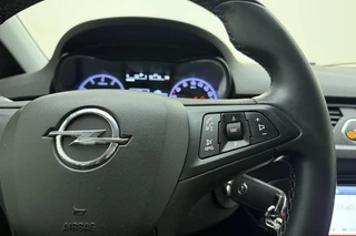 Opel Corsa – thumbnail 18