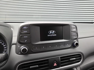 Hyundai Kona – thumbnail 13