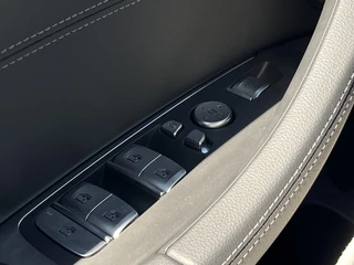 BMW iX3 – thumbnail 32