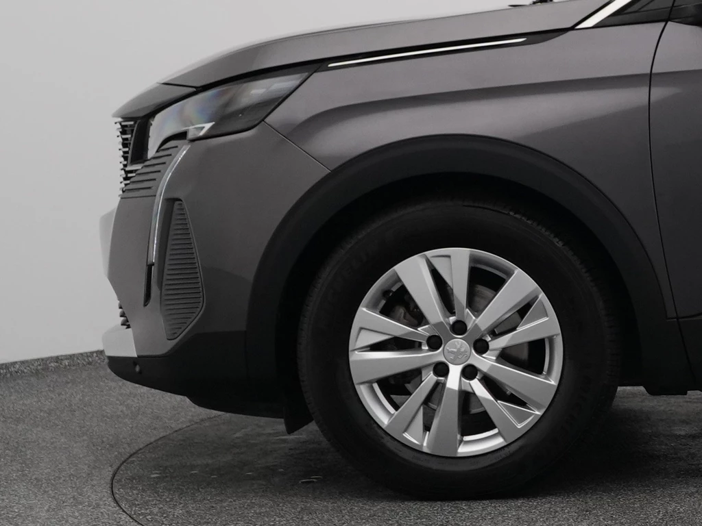 Peugeot 5008 – foto 31