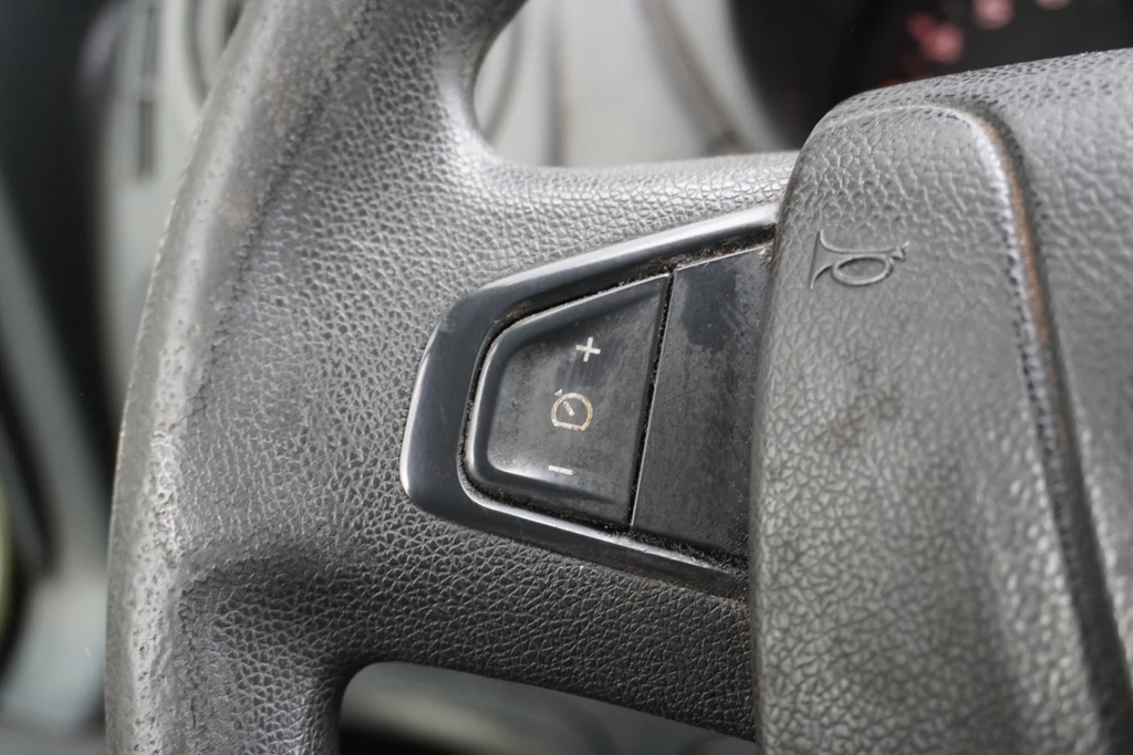 Renault Master – foto 14