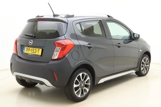 Opel KARL – thumbnail 6