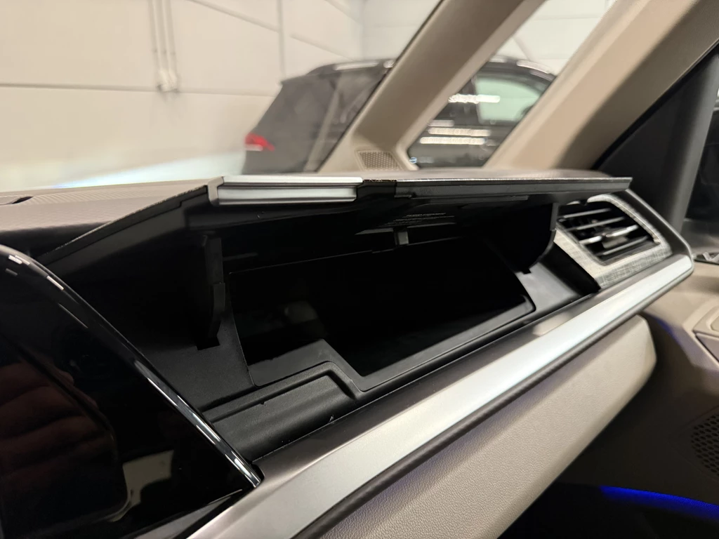 Volkswagen Multivan – foto 44