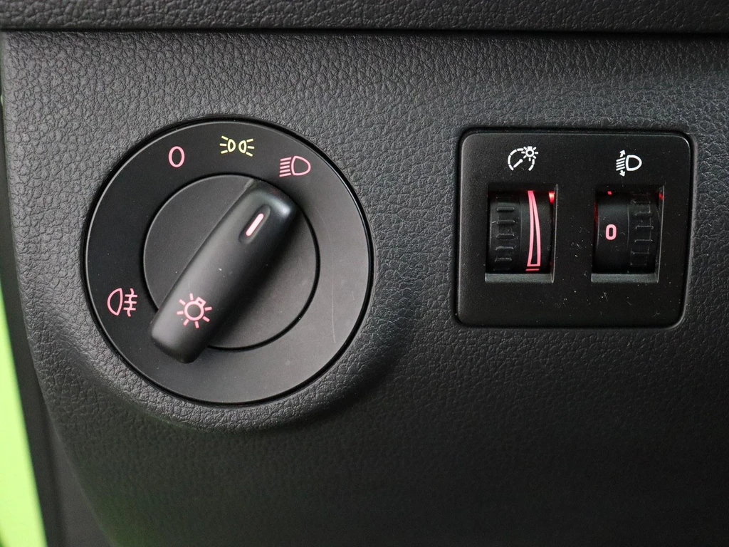 Volkswagen Caddy – foto 18