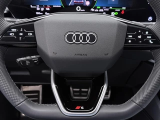 Audi A5 – thumbnail 19