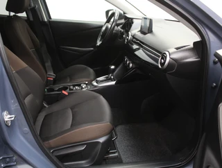 Mazda 2 – thumbnail 27