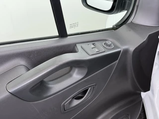 Renault Trafic – thumbnail 29