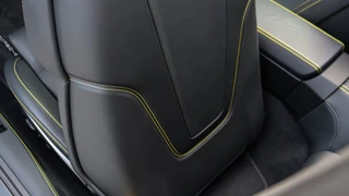 Porsche 911 – thumbnail 25