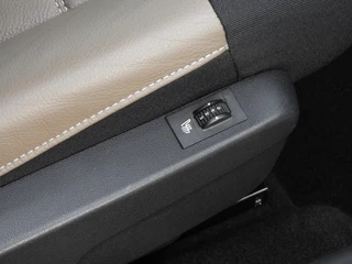 Citroën C4 – thumbnail 14