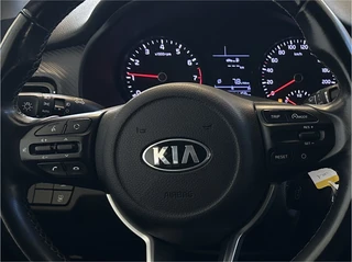 Kia Stonic – thumbnail 7