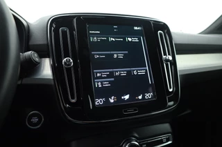 Volvo XC40 – thumbnail 27