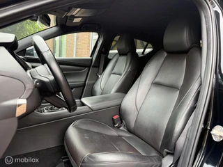 Mazda 3 – thumbnail 7