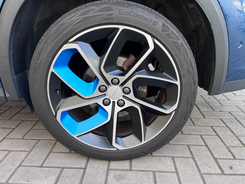 Lynk & Co 01 – foto 8