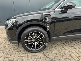 Audi Q3 – thumbnail 10