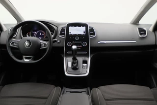 Renault Grand Scénic – thumbnail 14