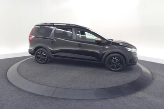 Dacia Jogger – thumbnail 17