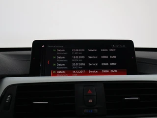 BMW 3 Serie – thumbnail 30
